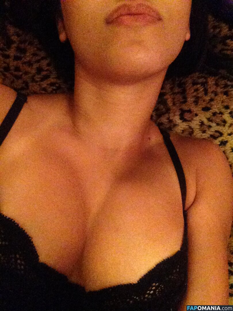 Alex Lowery Nago Przeciekłe zdjęcie #19