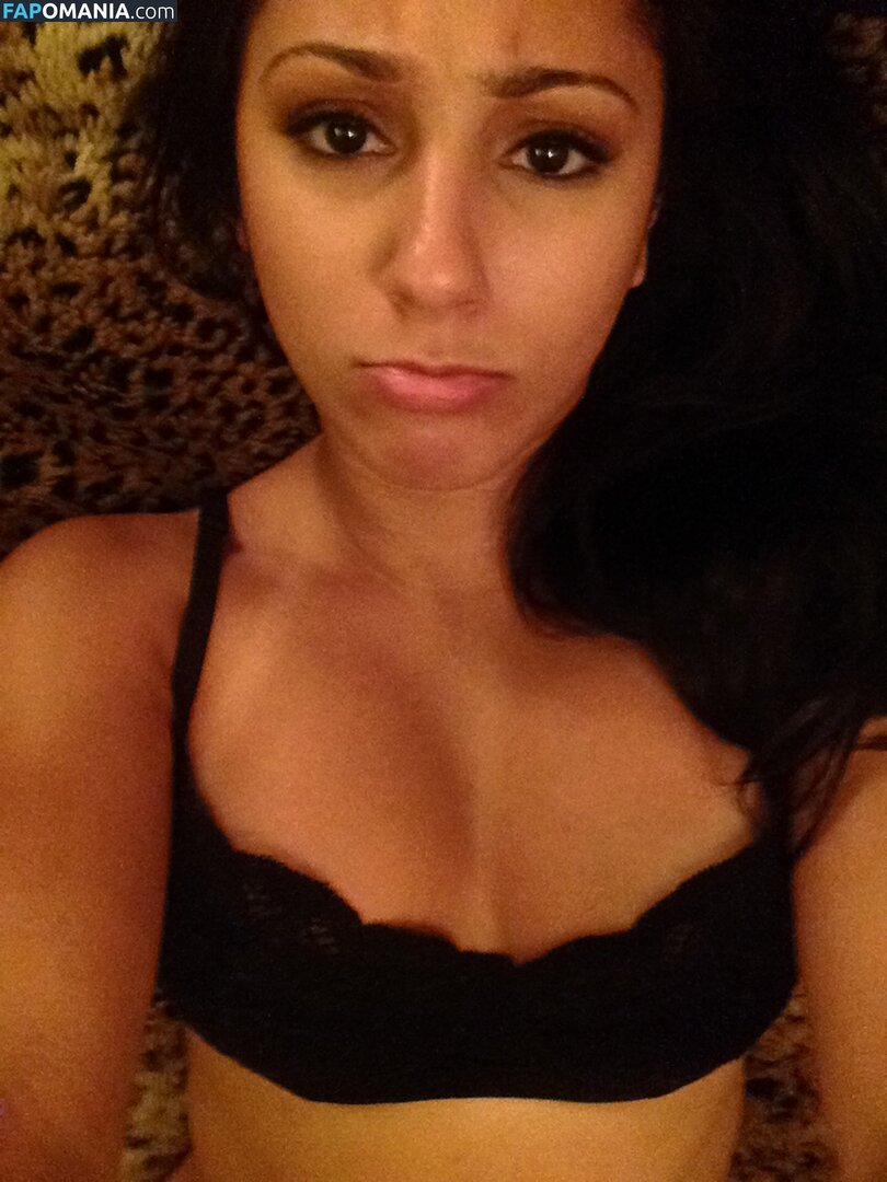 Alex Lowery Nago Przeciekłe zdjęcie #20