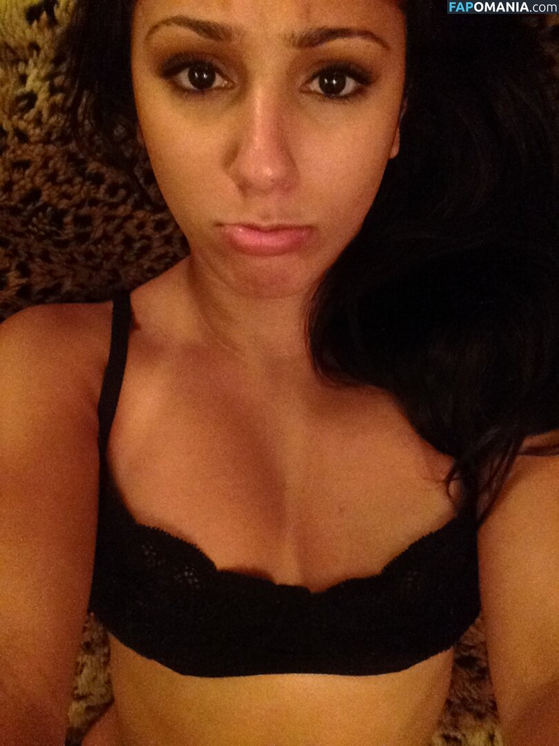 Alex Lowery Nago Przeciekłe zdjęcie #21