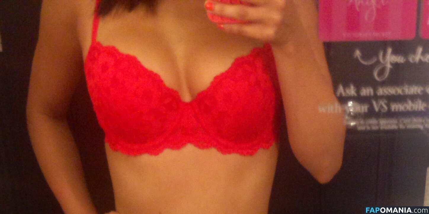 Alex Lowery Nago Przeciekłe zdjęcie #24