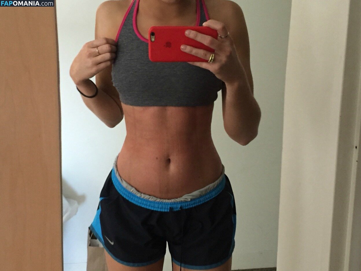 Alexandra Cooper Nago Przeciekłe zdjęcie #6