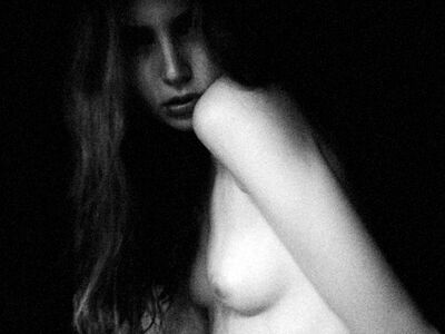 Ali Michaels
