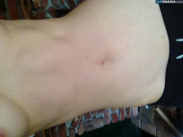 Ali Michaels Nago Przeciekłe zdjęcie #90