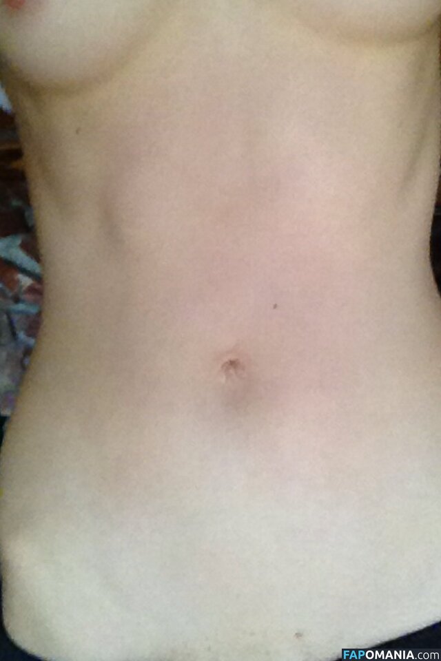 Ali Michaels Nago Przeciekłe zdjęcie #105