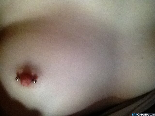 Ali Michaels Nago Przeciekłe zdjęcie #108