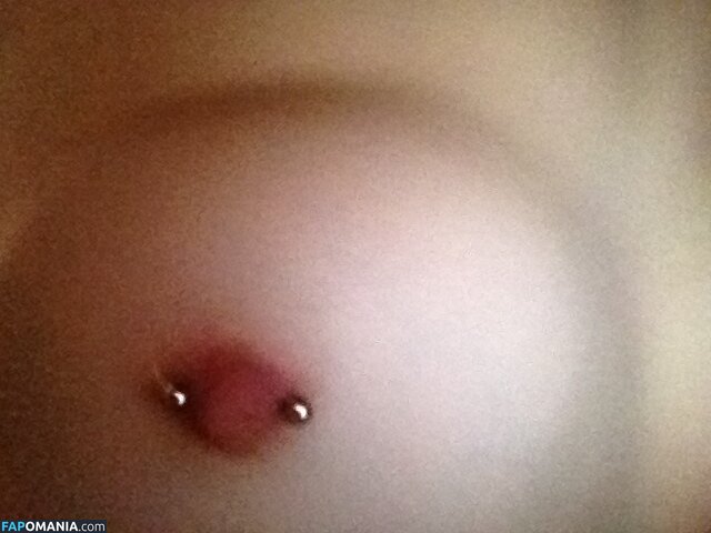 Ali Michaels Nago Przeciekłe zdjęcie #111