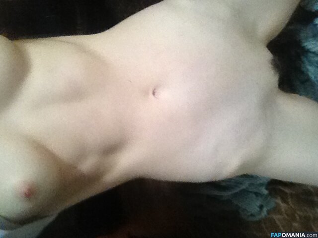 Ali Michaels Nago Przeciekłe zdjęcie #112