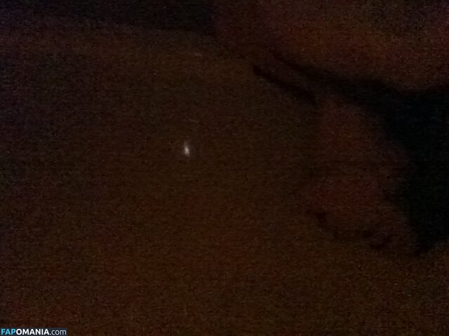 Ali Michaels Nago Przeciekłe zdjęcie #122