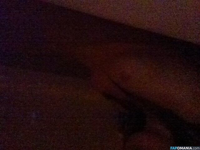 Ali Michaels Nago Przeciekłe zdjęcie #123