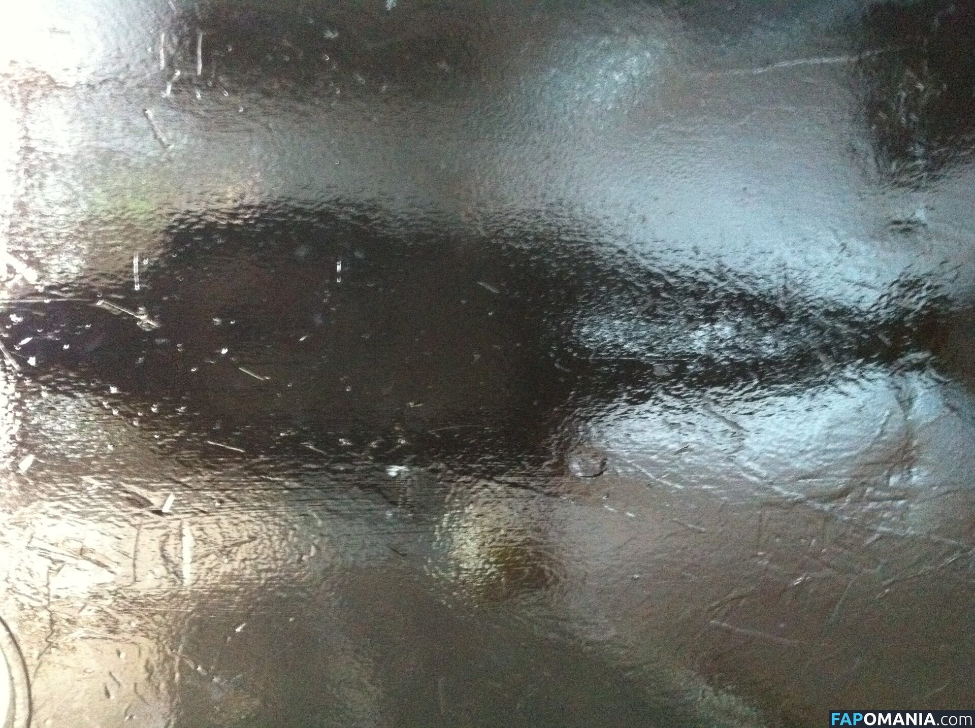 Ali Michaels Nago Przeciekłe zdjęcie #126