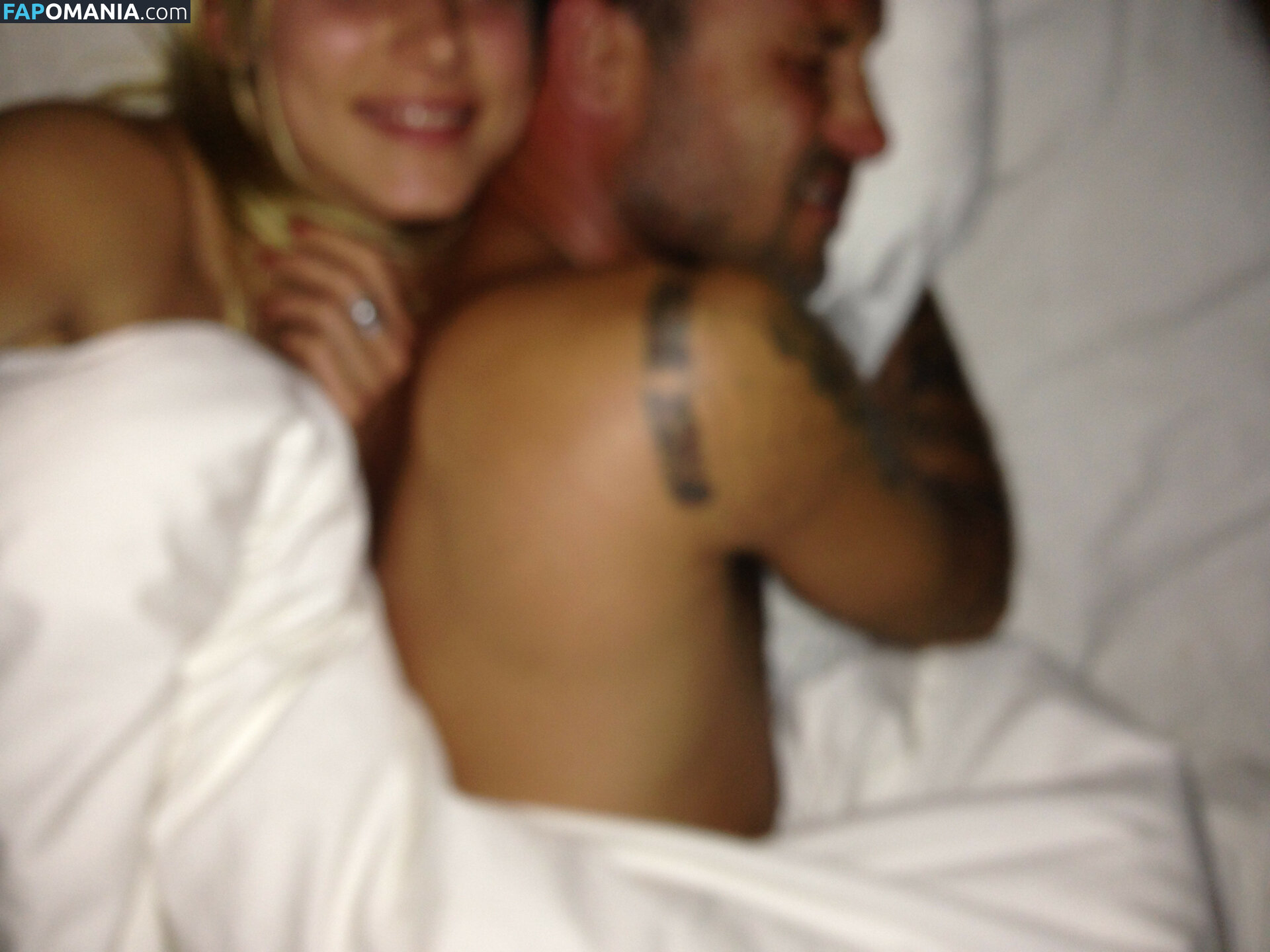 Allegra Carpenter Nago Przeciekłe zdjęcie #46