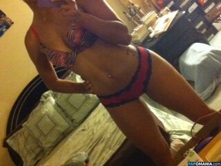 Alysha Clark Nago Przeciekłe zdjęcie #51