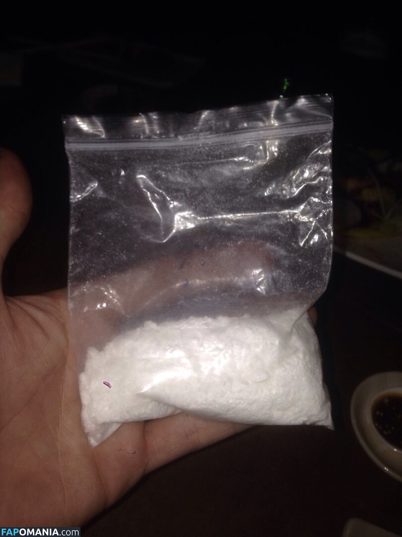 Alyssa Arce Nago Przeciekłe zdjęcie #166