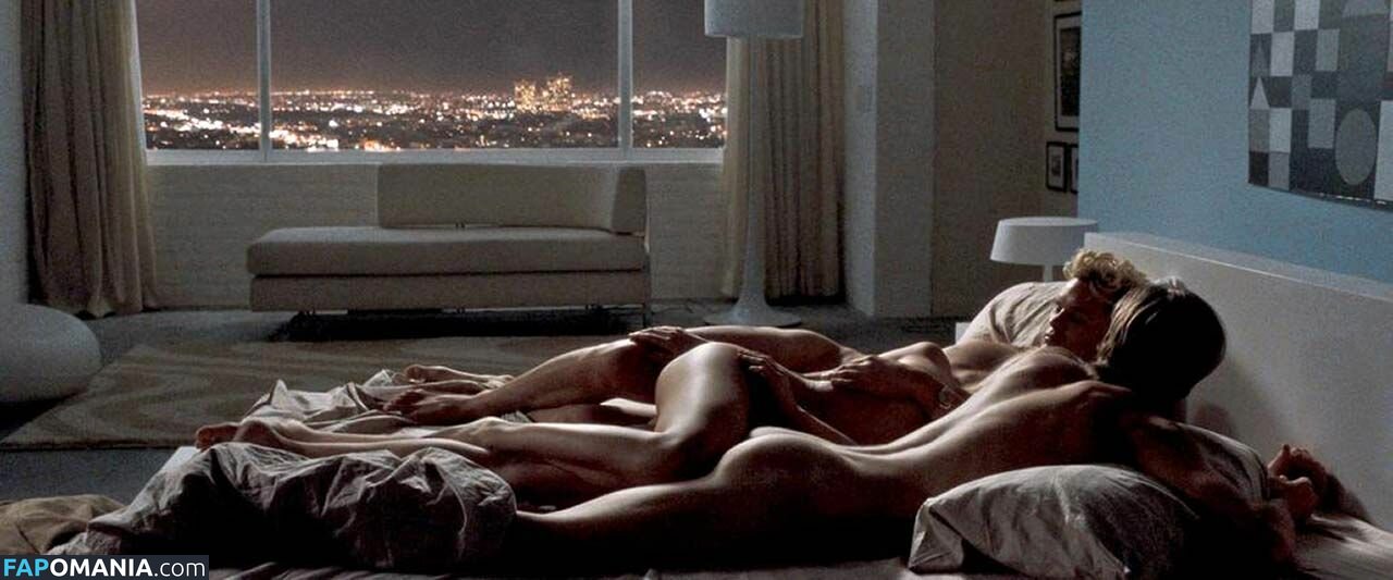 Amber Heard Nago Przeciekłe zdjęcie #42