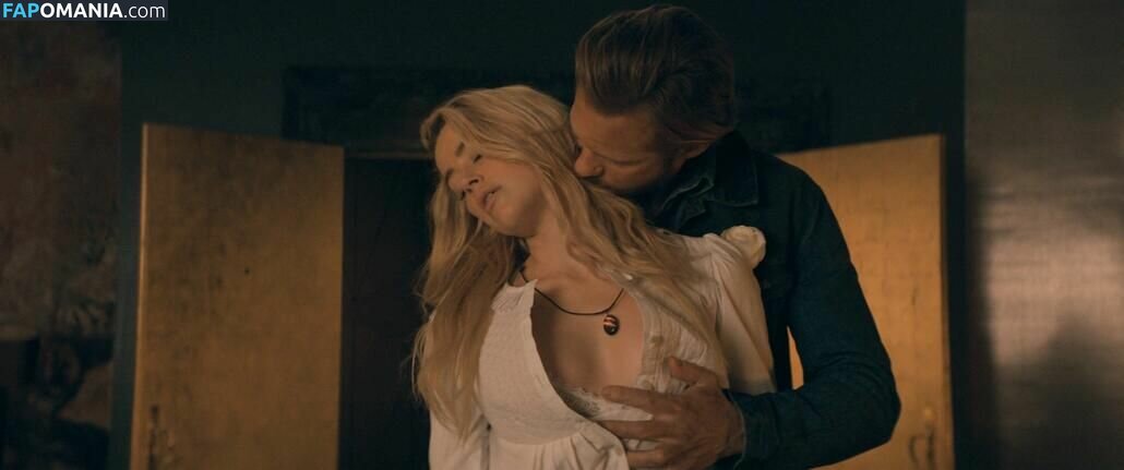 Amber Heard Nago Przeciekłe zdjęcie #48