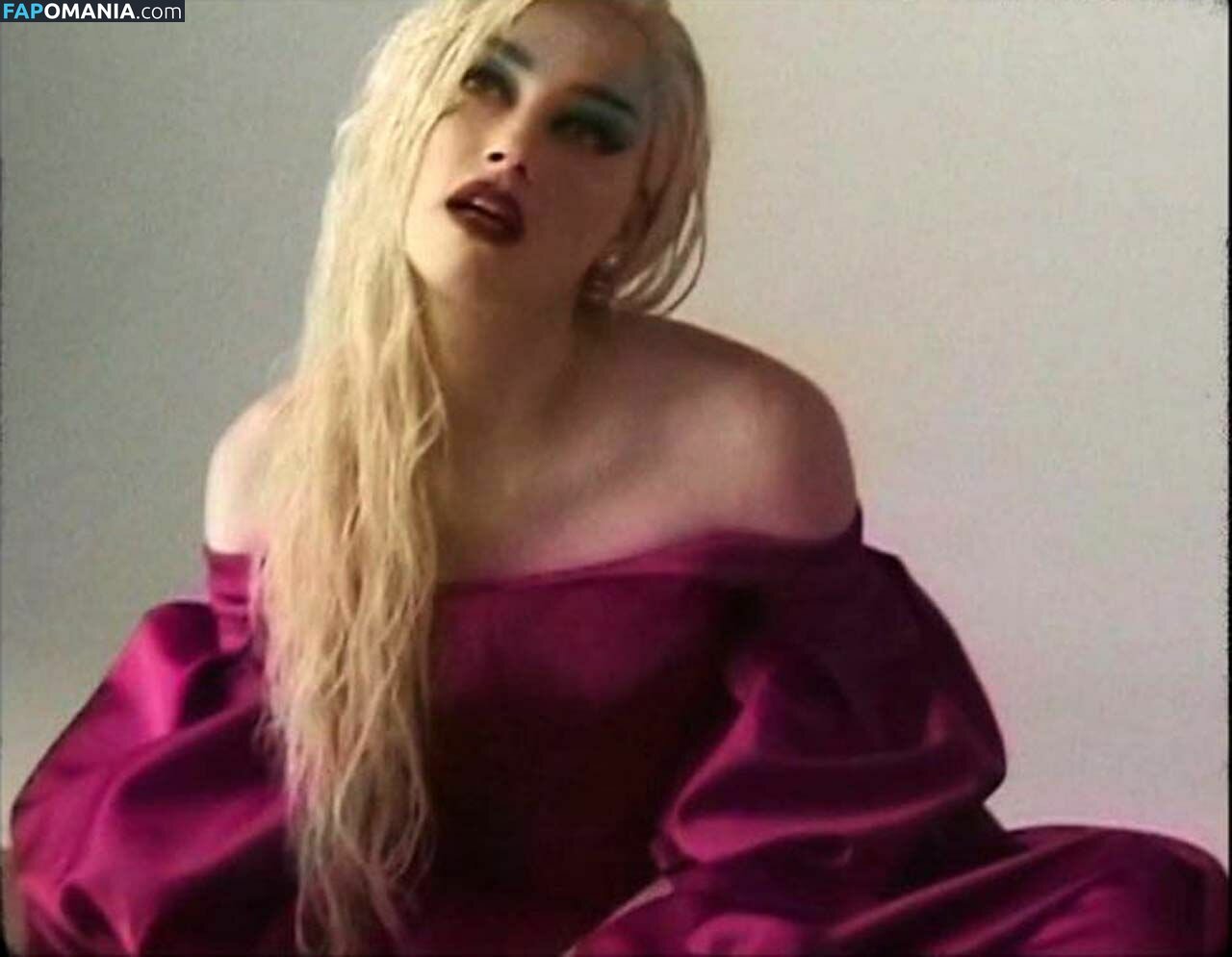 Amber Heard Nago Przeciekłe zdjęcie #141