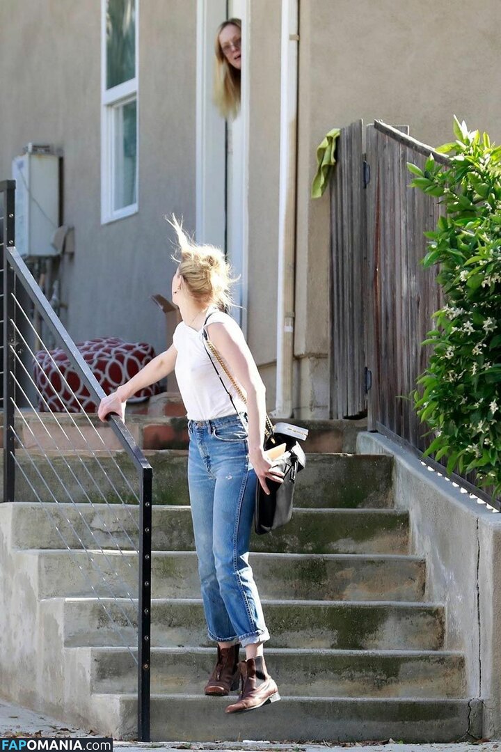 Amber Heard Nago Przeciekłe zdjęcie #181