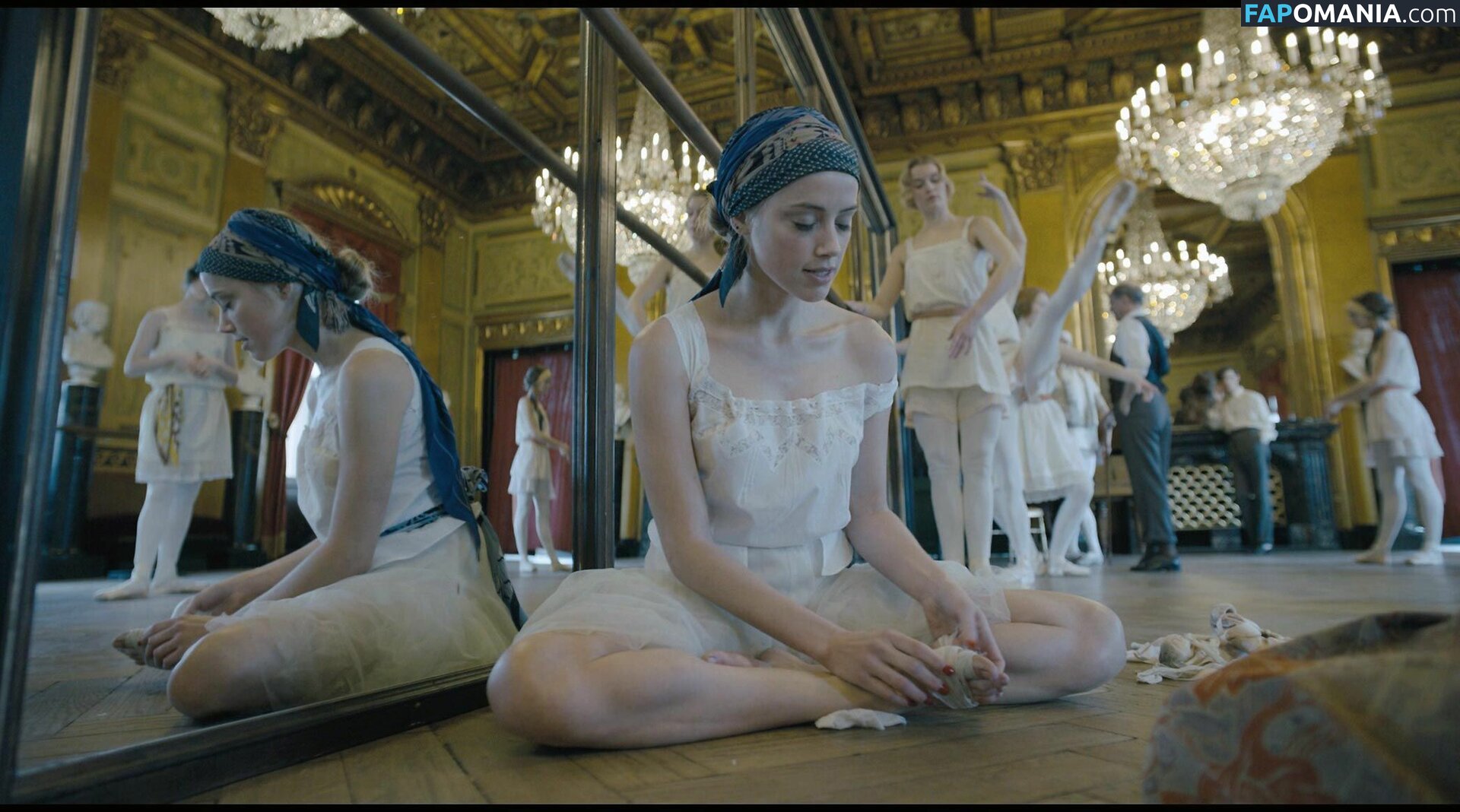 Amber Heard Nago Przeciekłe zdjęcie #241