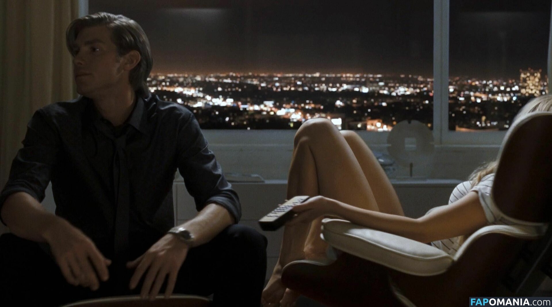 Amber Heard Nago Przeciekłe zdjęcie #245