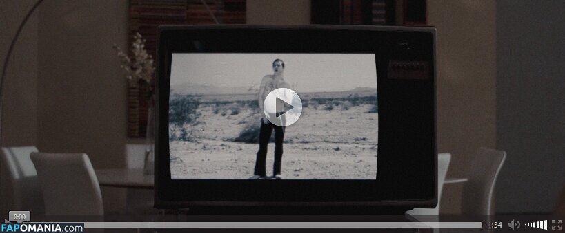 Amber Heard Nago Przeciekłe zdjęcie #348