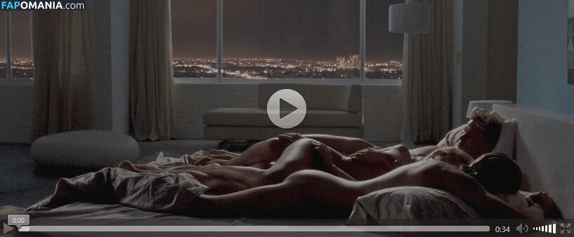 Amber Heard Nago Przeciekłe zdjęcie #350