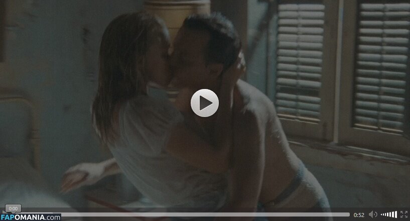 Amber Heard Nago Przeciekłe zdjęcie #351