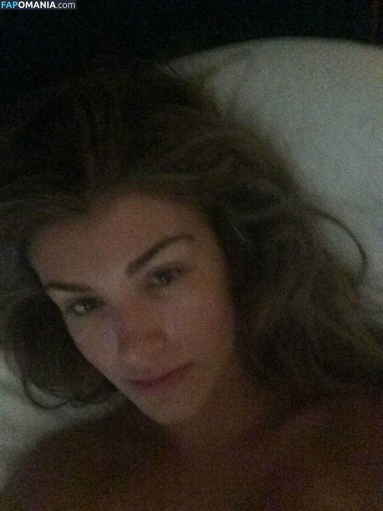Amy Willerton Nago Przeciekłe zdjęcie #26