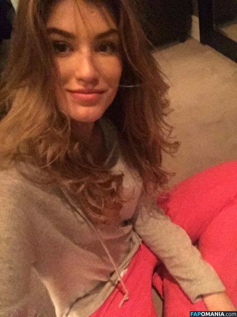 Amy Willerton Nago Przeciekłe zdjęcie #113