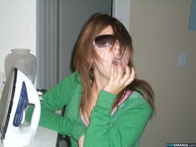 Anna Kendrick Nago Przeciekłe zdjęcie #6