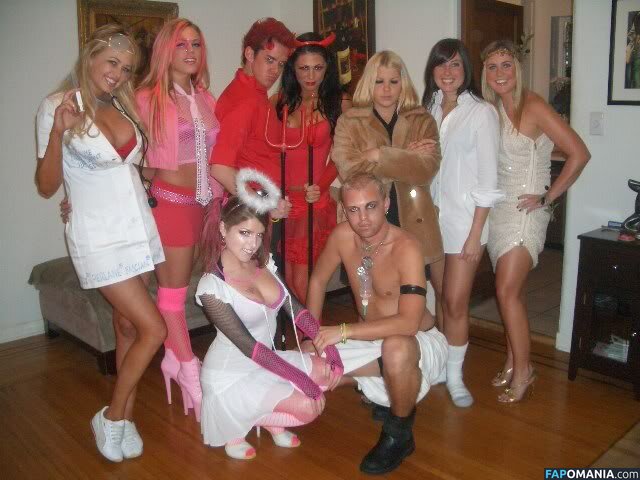 Anna Kendrick Nago Przeciekłe zdjęcie #19