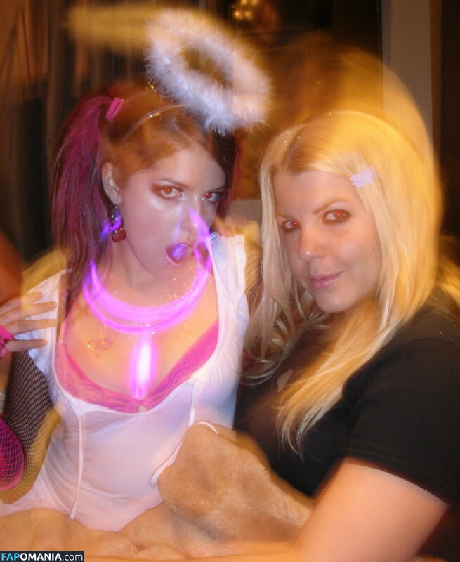 Anna Kendrick Nago Przeciekłe zdjęcie #56