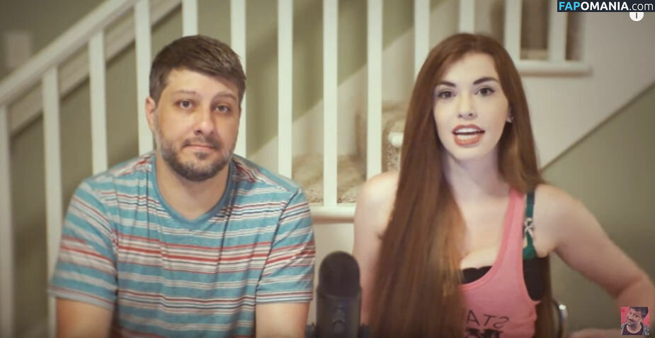 Ashleigh Coffin Nago Przeciekłe zdjęcie #132