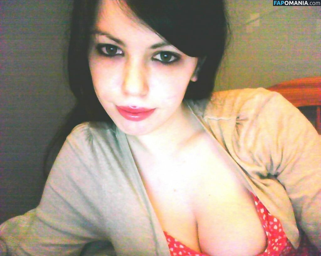 Ashleigh Coffin Nago Przeciekłe zdjęcie #153