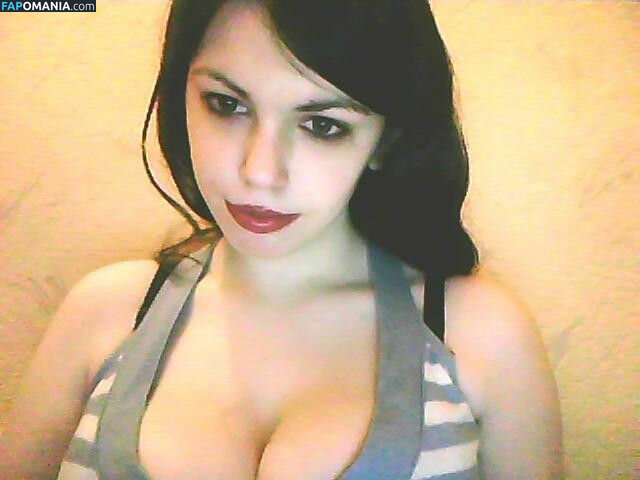 Ashleigh Coffin Nago Przeciekłe zdjęcie #166