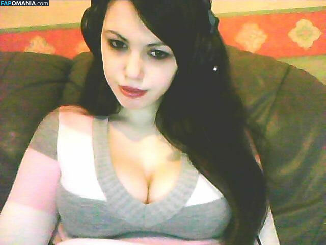 Ashleigh Coffin Nago Przeciekłe zdjęcie #186