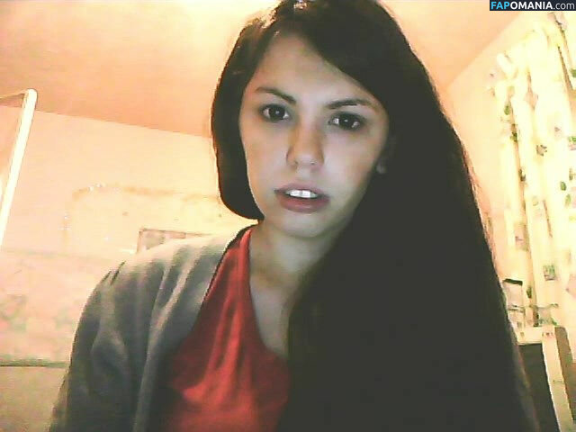 Ashleigh Coffin Nago Przeciekłe zdjęcie #189