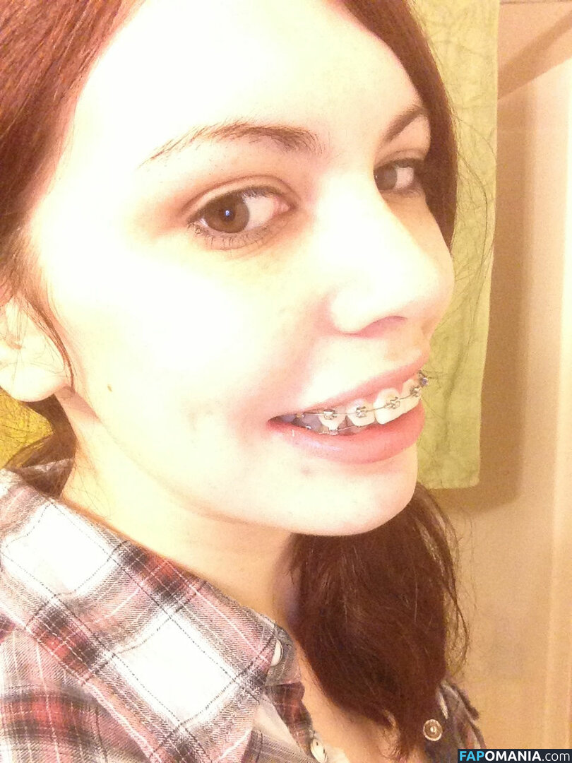 Ashleigh Coffin Nago Przeciekłe zdjęcie #218