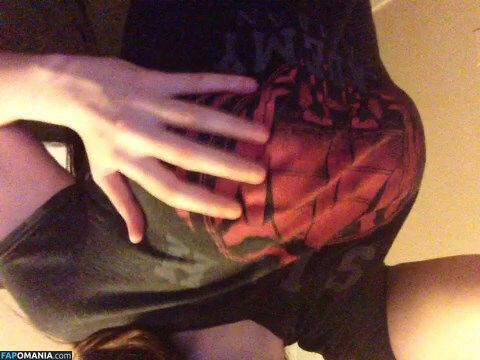 Ashleigh Coffin Nago Przeciekłe zdjęcie #222