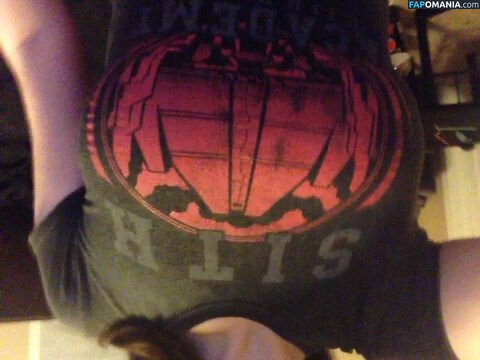 Ashleigh Coffin Nago Przeciekłe zdjęcie #226