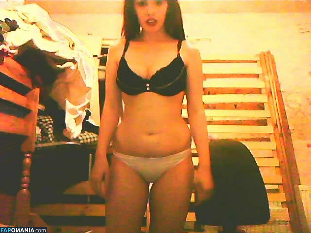 Ashleigh Coffin Nago Przeciekłe zdjęcie #236