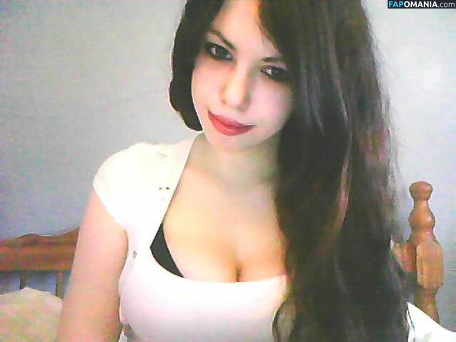 Ashleigh Coffin Nago Przeciekłe zdjęcie #247