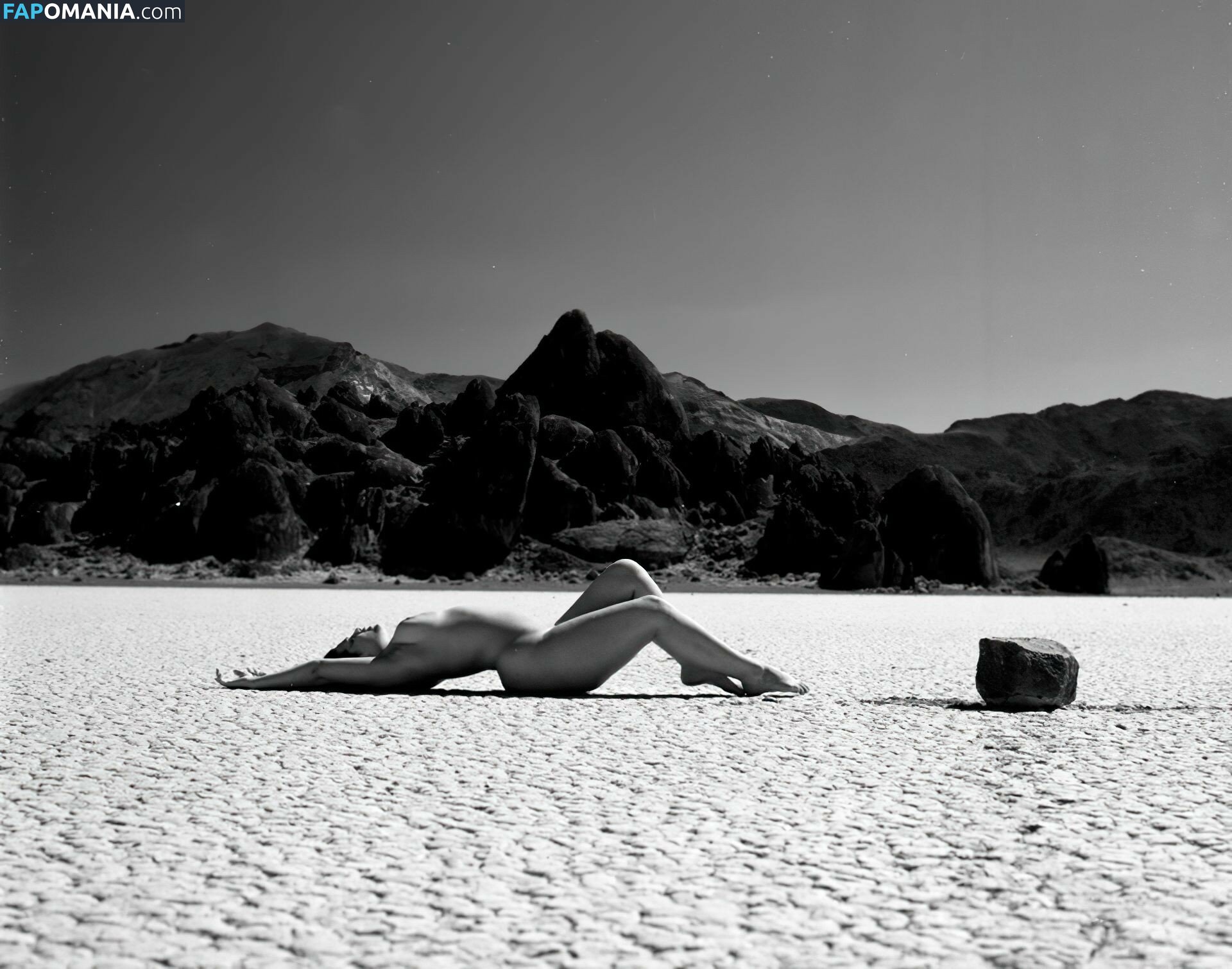 Ashley Graham Nago Przeciekłe zdjęcie #20