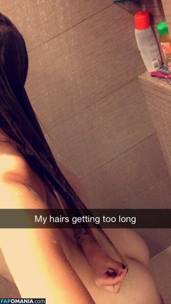 Bar Rafaeli Nago Przeciekłe zdjęcie #4