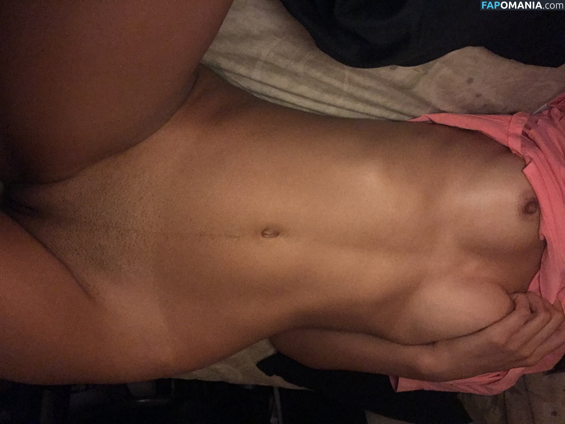 Bianca Mead Nago Przeciekłe zdjęcie #18