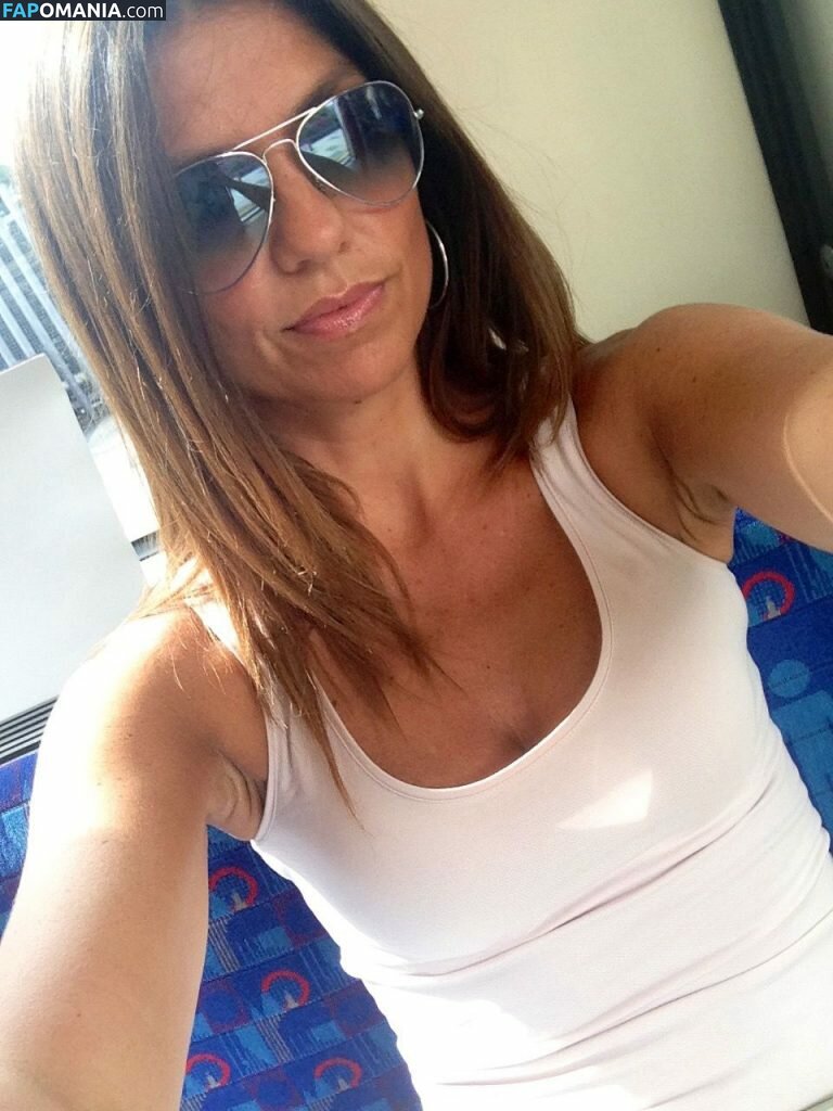 Bianca Westwood Nago Przeciekłe zdjęcie #25