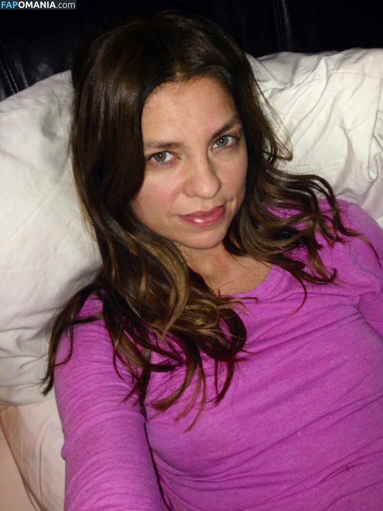 Bianca Westwood Nago Przeciekłe zdjęcie #30