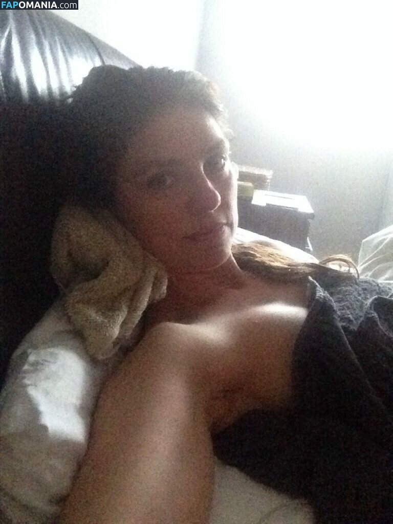 Bianca Westwood Nago Przeciekłe zdjęcie #31