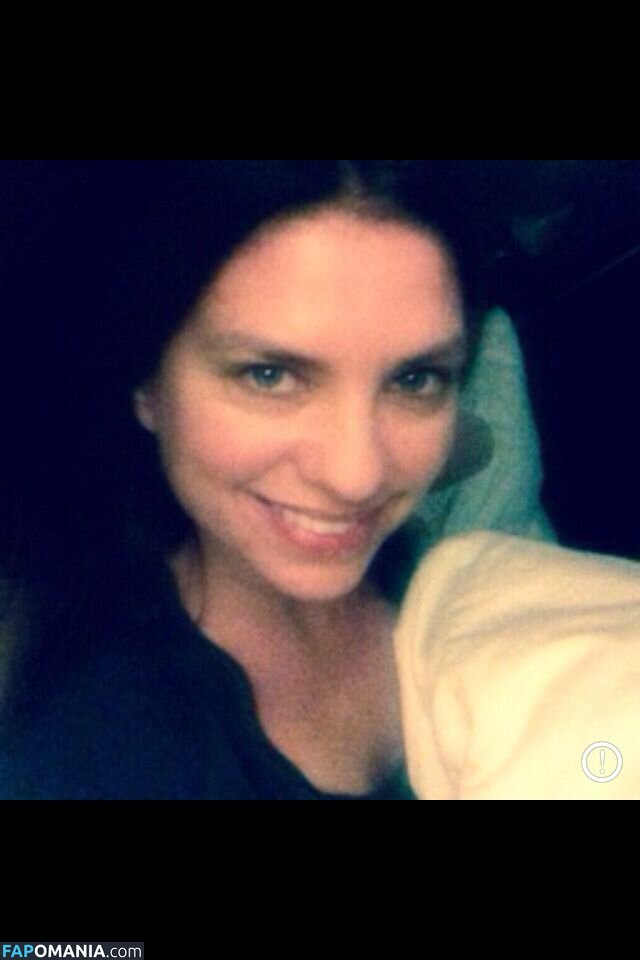 Bianca Westwood Nago Przeciekłe zdjęcie #45