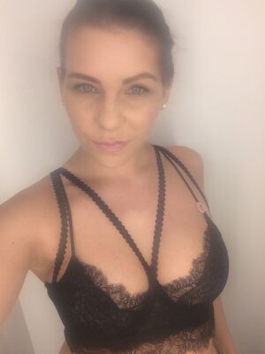 Carina Schwarz