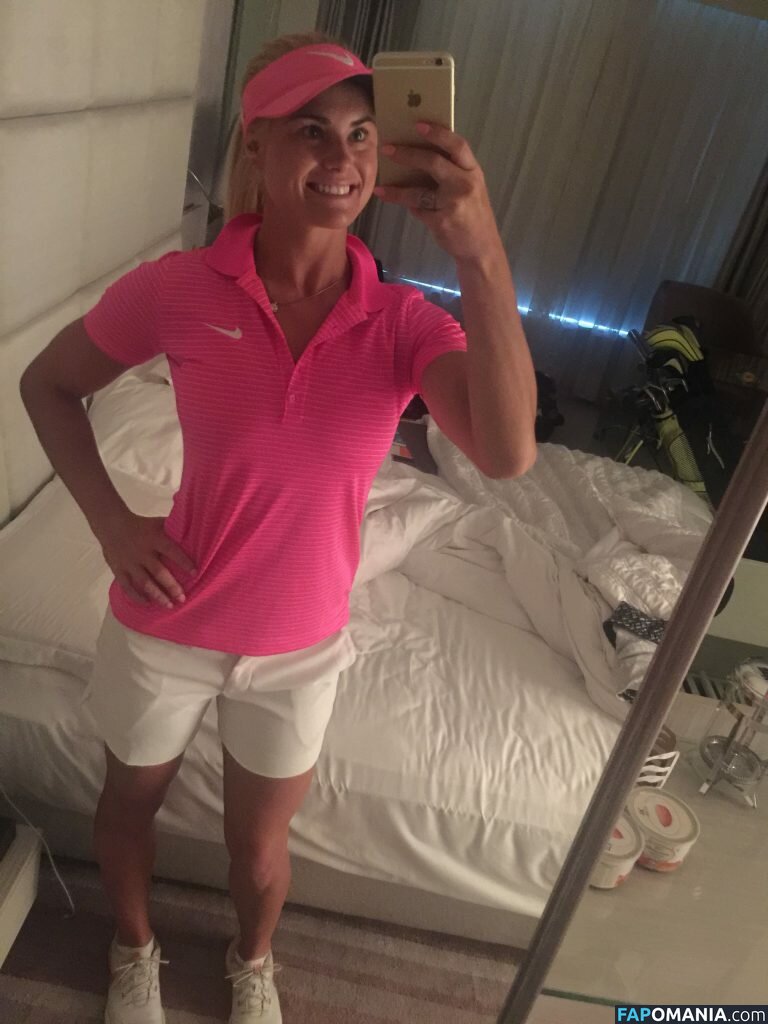 Carly Booth Nago Przeciekłe zdjęcie #81